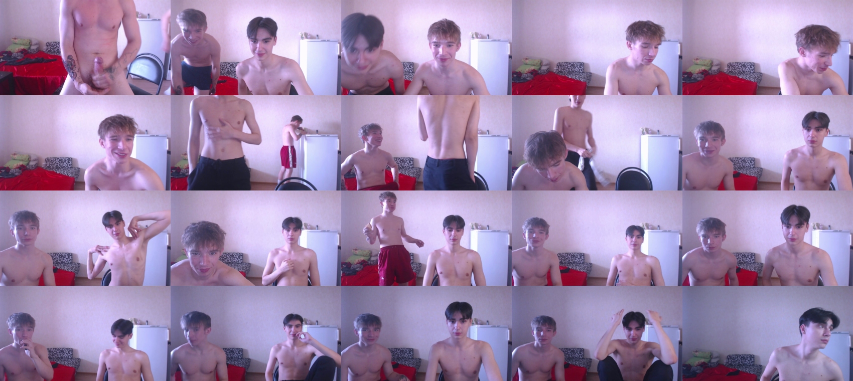 stralght_twinks  15-10-2022
